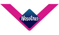 NOSOTRAS