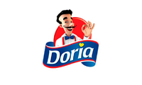 DORIA
