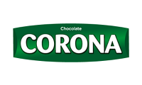 CORONA