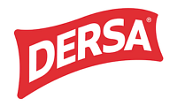 DERSA