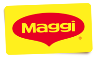 MAGGI