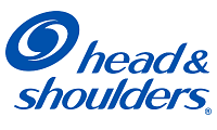 HEAD & SHOULDERS