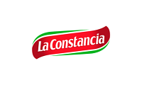 LA CONSTANCIA