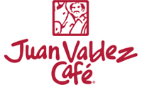 JUAN VALDEZ