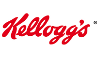 KELLOGS