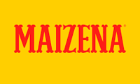 MAIZENA