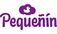 PEQUEÑÍN