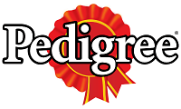 PEDIGREE