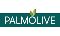 PALMOLIVE