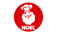 NOEL