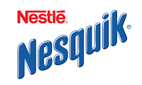 NESQUIK