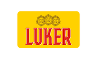 LUKER