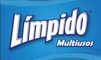 LIMPIDO