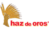 HAZ DE OROS