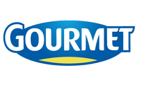 GOURMET