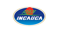 INCAUCA