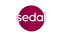 SEDAL