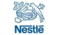 NESTLE