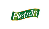 PIETRAN