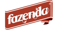 LA FAZENDA