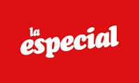 LA ESPECIAL