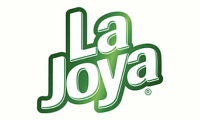 LA JOYA