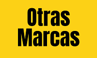 OTRAS MARCAS