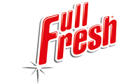 FULL FRESH
