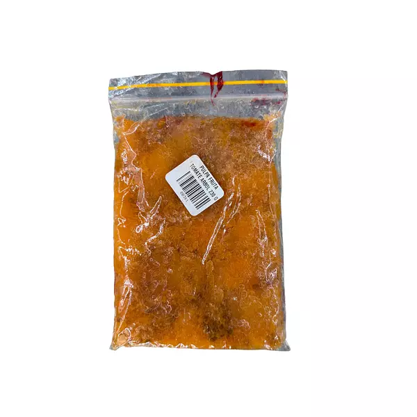 Pulpa De Fruta 230g Tomate De Arbol