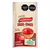Salsa De Tomate La Constancia 80g