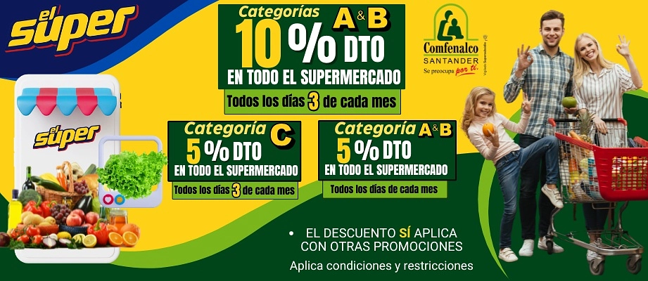 comfenalco