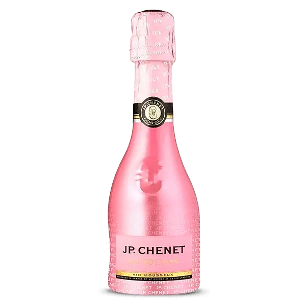 Jp Chenet X 200ml Ice Rosado