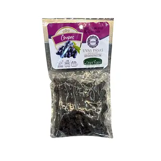 Uva Pasas Granaroma 100g