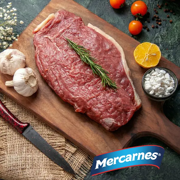 Cadera A Granel Mercarnes