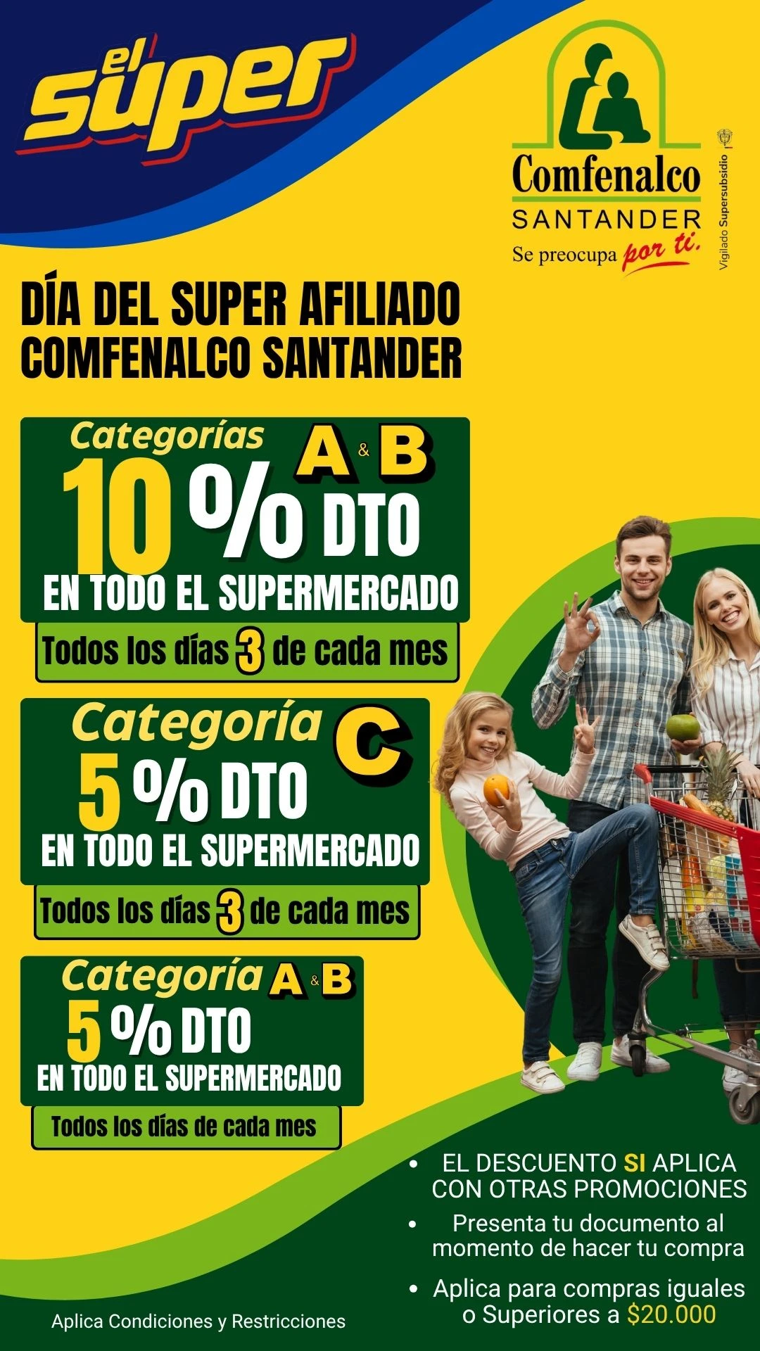 COMFENALCO