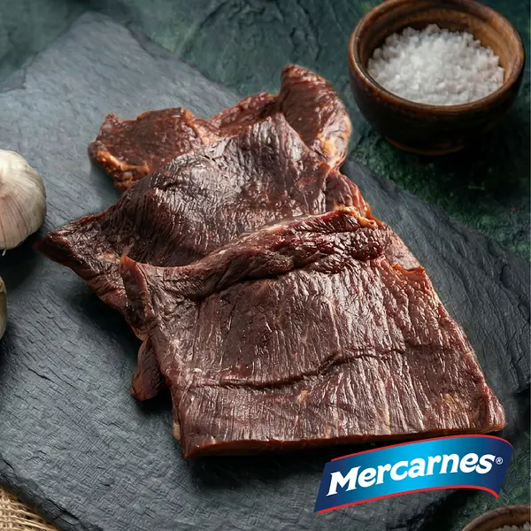 Carne Oreada Mercarnes